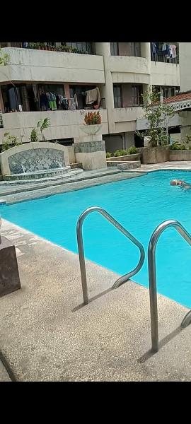 Windland Tower Condo